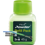 PICA Nachf�llpulver zu Spraymarker Powder 45g