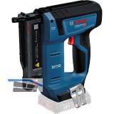 BOSCH Akku-Nagler GNH 18V-35 18 Volt