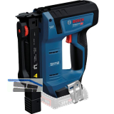 BOSCH Akku-Tacker GTH 18V-14 18 Volt