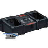 BOSCH Ladeger�t EXAL 18V2-320 f�r 14,4 - 18 Volt Li-Ion