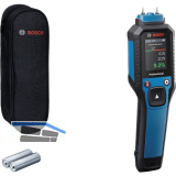 BOSCH Feuchtemessger�t GMP 2-15