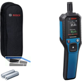 BOSCH Hygrometer GDH 1-17