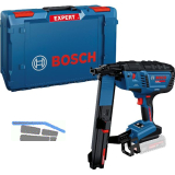 BOSCH Akku-Tacker EXTH 18V-50 18 Volt