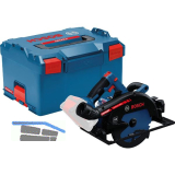 BOSCH Akku-Handkreiss�ge EXKS 18V-68GX 18 Volt