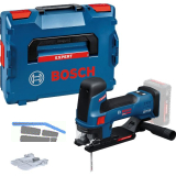 BOSCH Akku-Stichs�ge EXST 18V-155 S 18 Volt