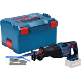BOSCH Akku-S�bels�ge EXSA 18V-32 18 Volt