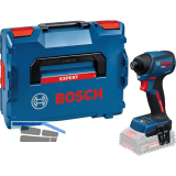 BOSCH Akku-Schlagschrauber EXDR 18V-230 18 Volt
