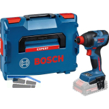 BOSCH Akku-Schlagschrauber EXDX 18V-210 18 Volt