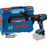 BOSCH Akku-Schlagbohrschrauber EXSB 18V-150 18 Volt