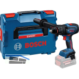 BOSCH Akku-Bohrschrauber EXSR 18V-150 18 Volt