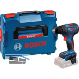 BOSCH Akku-Bohrschrauber EXSR 18V-90 18 Volt