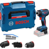 BOSCH Akku-Bohrschrauber EXSR 18V-90 FC 18 Volt