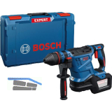 BOSCH Akku-Bohrhammer EXBH 18V-32F 18 Volt