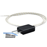 BOSCH Temperaturf�hler Professional Typ K