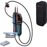 BOSCH Spannungspr�fer EXVT 1000-17