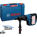 BOSCH Akku-Diamantbohrmaschine EXDB 18V2-180 18 Volt