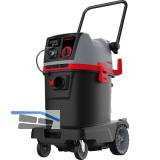 SPRINTUS Pumpsauger HydroX Works 1200 Watt