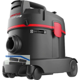 SPRINTUS Trockensauger Floory Zero 700 Watt