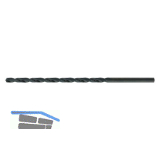 MAYKESTAG Spiralbohrer DIN1869RN HSS L�nge 305 mm � 8 mm