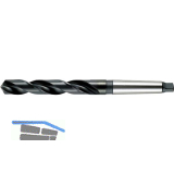 MAYKESTAG Spiralbohrer DIN345RN HSS Morsekegel 2 � 17,5 mm