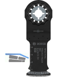 BOSCH Tauchs�geblatt AIZ 32 BSPIB Pro (10 St�ck)