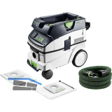 FESTOOL Absaugger�t CTL 26 EI AC Selfclean 350-1200 Watt
