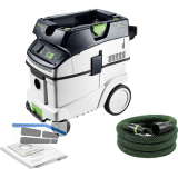 FESTOOL Absaugger�t CTL 36 EI Cleantec 350-1200 Watt