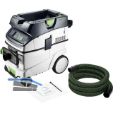 FESTOOL Absaugger�t CTL 36 EI AC Renofix 350-1200 Watt