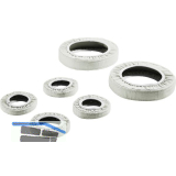 FESTOOL Rad�berzieher RD CT 26-48