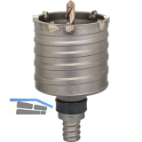 BOSCH Hohlbohrkrone SDS-max-9 � 90 x 80mm