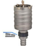 BOSCH Hohlbohrkrone SDS-max-9 � 68 x 80mm