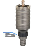 BOSCH Hohlbohrkrone SDS-max-9 � 55 x 80mm