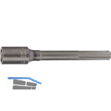 BOSCH Werkzeugschaft SDS max L�nge 200 mm