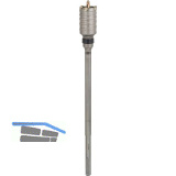 BOSCH Hohlbohrkrone SDS-max-9 � 55 x 550mm