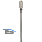 BOSCH Hohlbohrkrone SDS-max-9 � 45 x 550mm