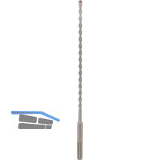 BOSCH HM-Hammerbohrer SDS-Max-4 12/200/340mm