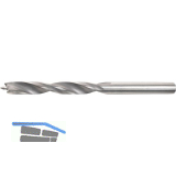 STERN Holzspiralbohrer L�nge 115 mm Bohrer � 8 mm