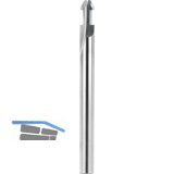 STERN Ankerstegfr�ser zu Dichtungsnutfr�se D93