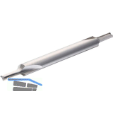 STERN Spezial Nutfr�ser 4 mm zu Dichtungsnutfr�se D93