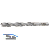 STERN Holzspiralbohrer L�nge 140 mm Bohrer � 14 mm