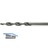 MAYKESTAG Mehrfasen-Stufenbohrer HSS 90 Grad fein DIN8374RN M4