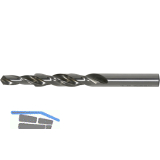 MAYKESTAG Mehrfasen-Stufenbohrer HSS-S 90 Grad mittel DIN8378RN M6