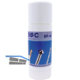 BOHRCRAFT Bohr- & Schneidpaste 40ml