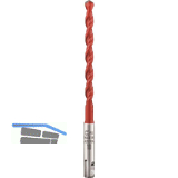 ALPEN HM-Universalbohrer Profi-Multicut SDS-Plus L�nge 160 mm Bohrer � 14 mm
