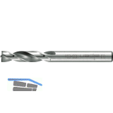 MAYKESTAG Schwei�punktbohrer HSS-Co5 L�nge 80 mm Bohrer � 8 mm