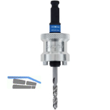 LENOX Lochs�genschaft Snap-Back 32-152 mm