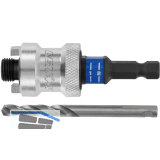 LENOX Lochs�genschaft 5L Snap-Back