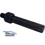 Eindrehwerkzeug f�r Gewindeeins�tze M16