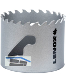 LENOX Lochs�ge HW-best�ckt Bohr � 68 mm