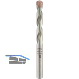 ALPEN HM-Steinbohrer Profi-Keramo L�nge 85 mm Bohrer � 5 mm